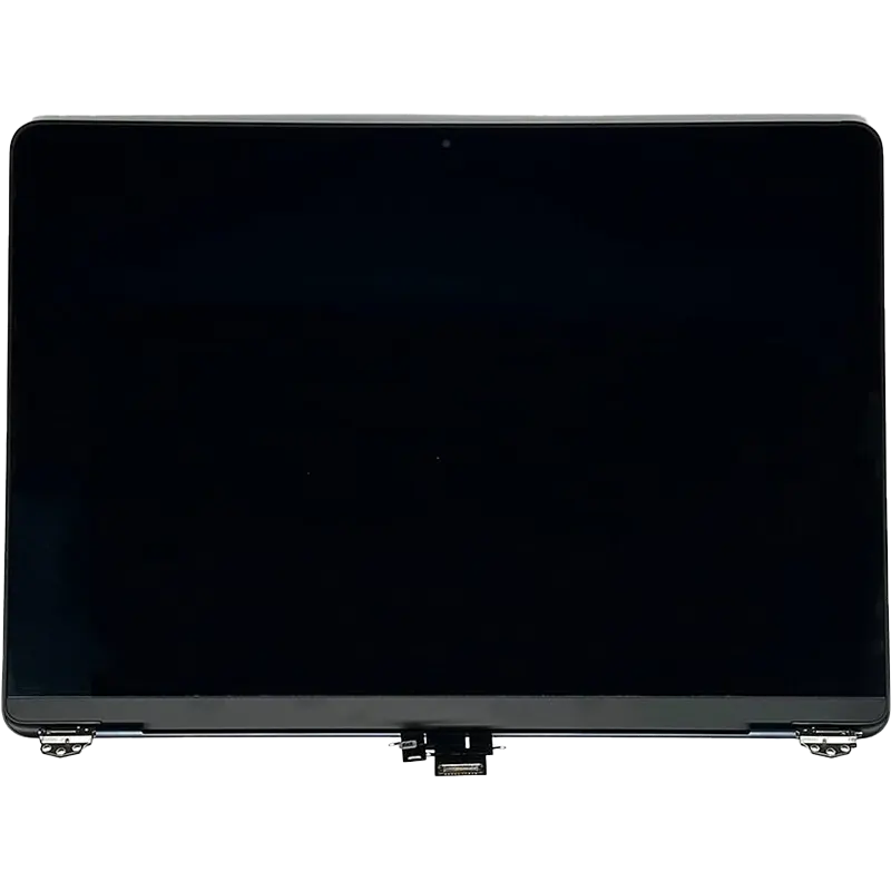 MacBook Air M2 A2681 screen laptop screen replacement Mascom International.webp